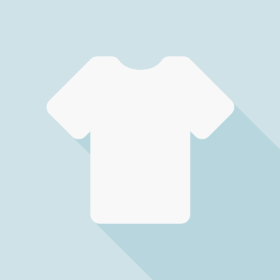 Abbigliamento