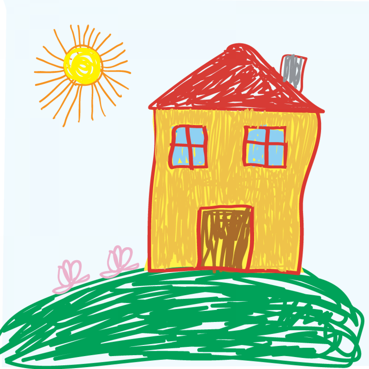 100 euro per le cure domiciliari