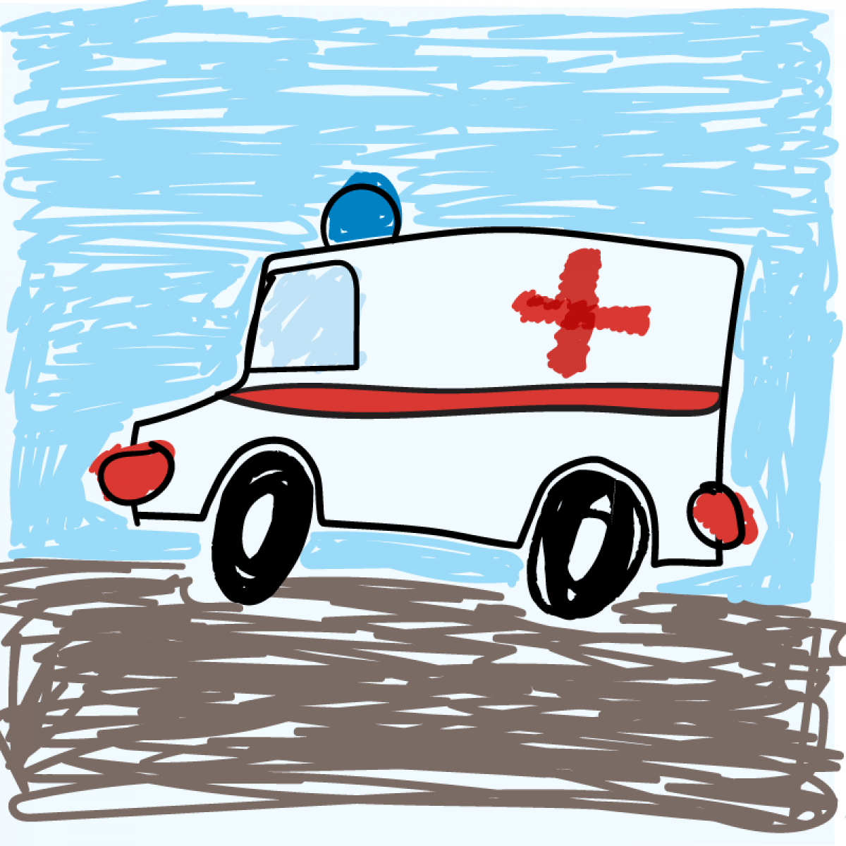 20 euro per il trasporto medicinali