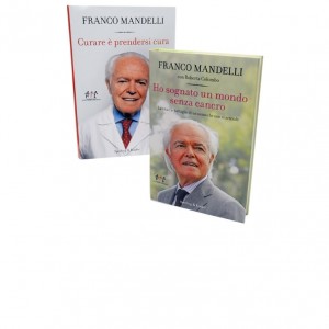 2 Libri in Offerta Speciale