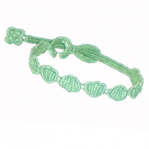 Cruciani per AIL - Marea