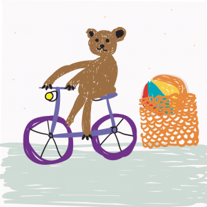 50 euro per le scuole in ospedale