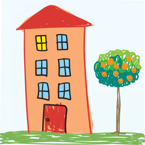 150 euro per le case di accoglienza