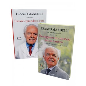 2 Libri in Offerta Speciale
