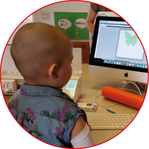 Dona 50 euro per supporti multimediali