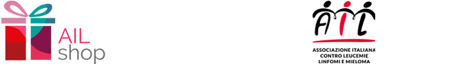 Associazione Italiana contro le Leucemie-Linfomi e mieloma ONLUS